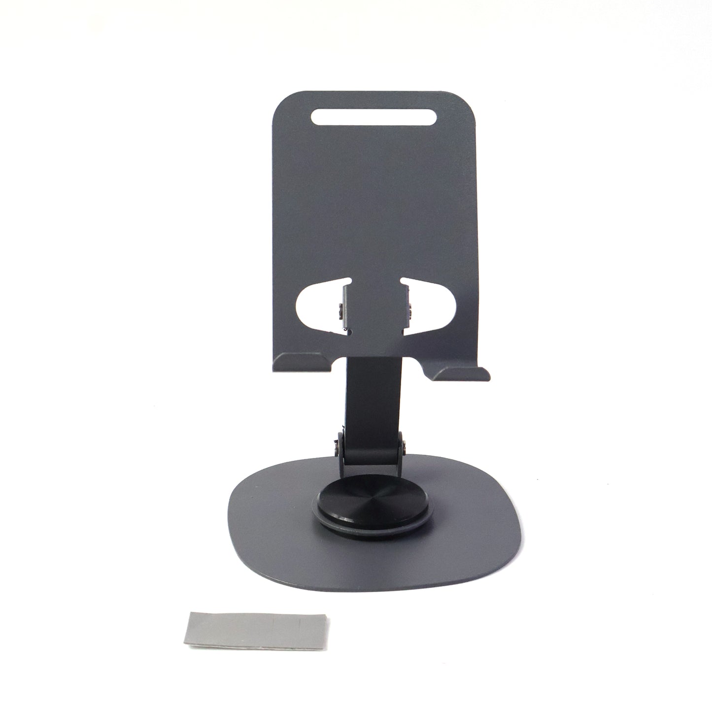 Foldable Metal Mobile Stand (1 Pc)