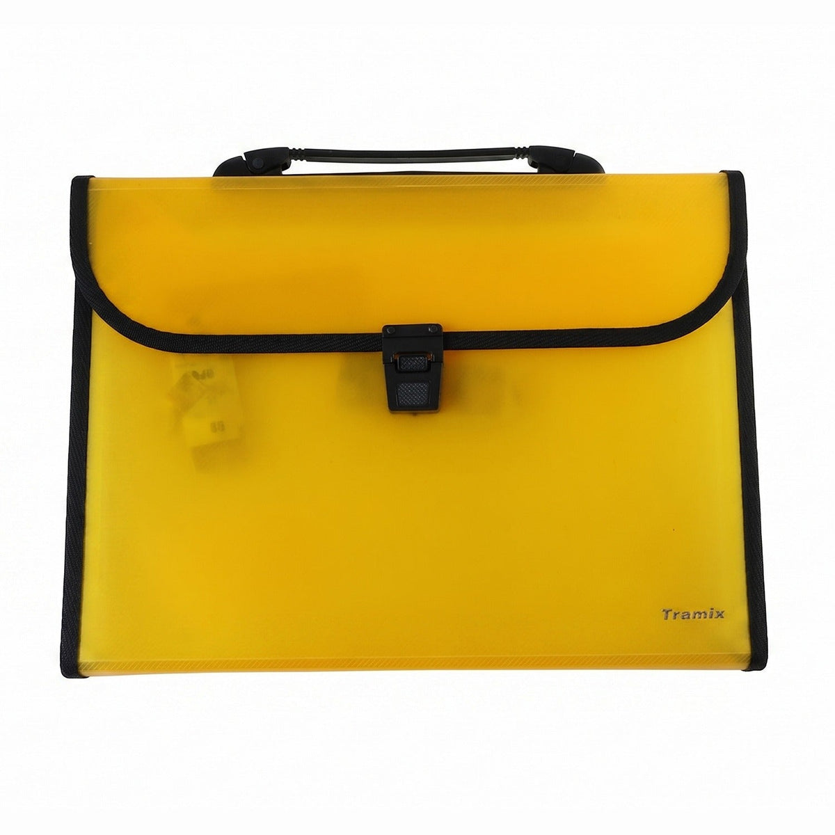 File folder white bg