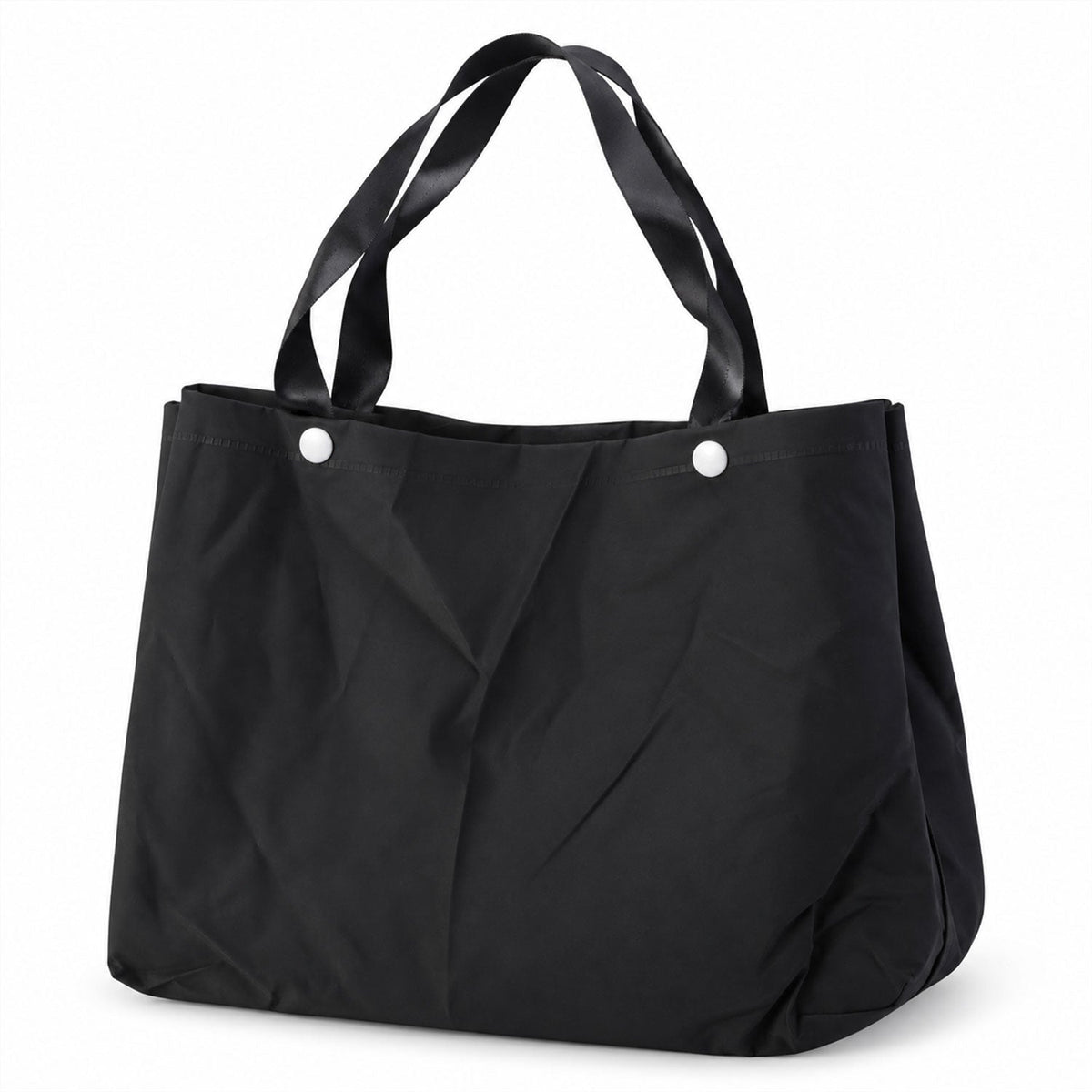 Tote bag design view