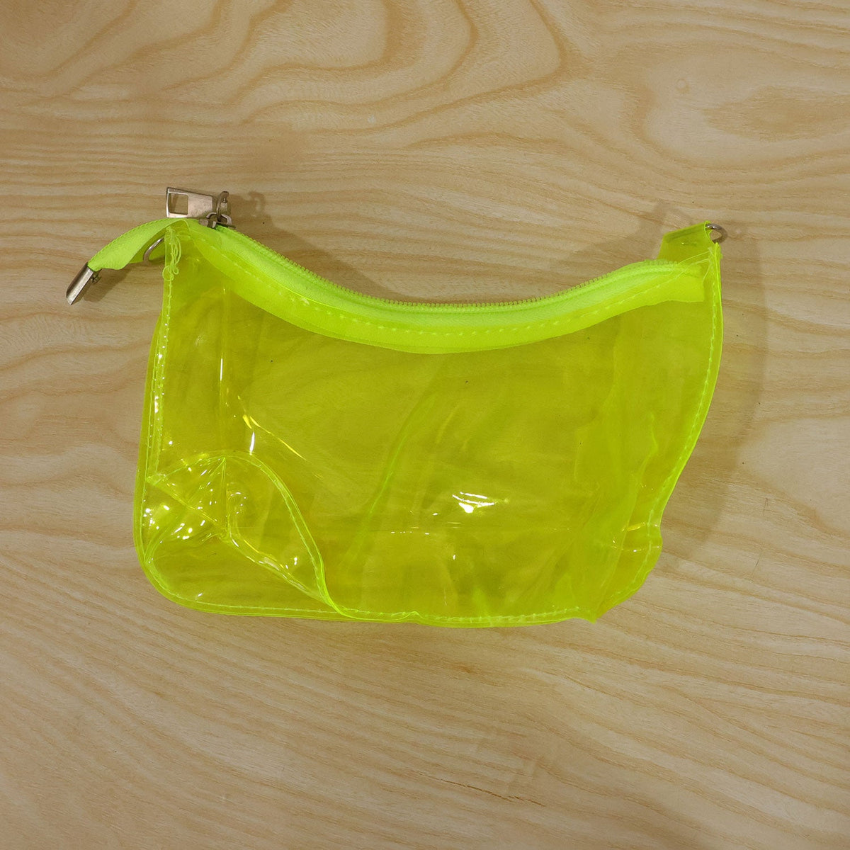 Stationery pouch school use