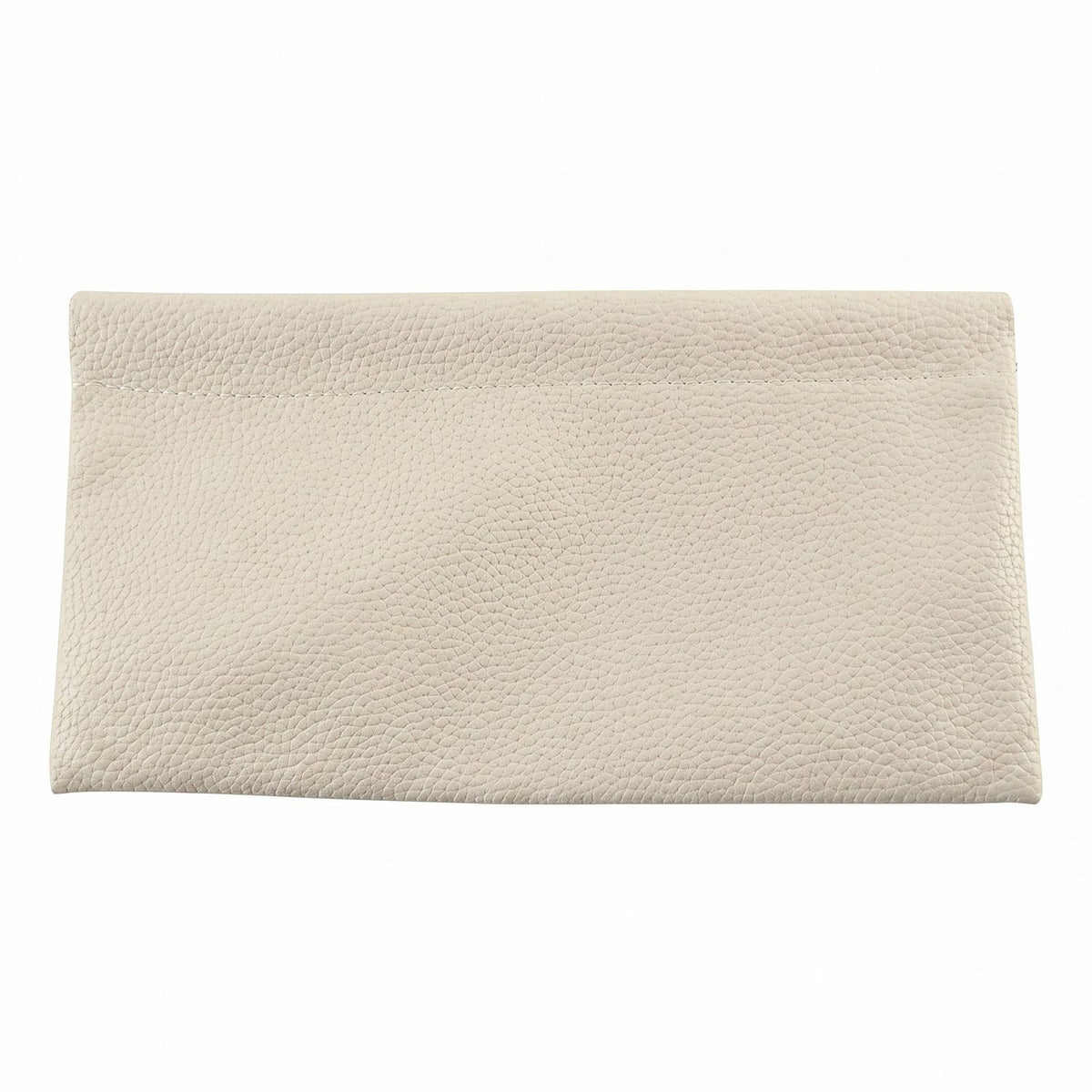 Women long wallet detail