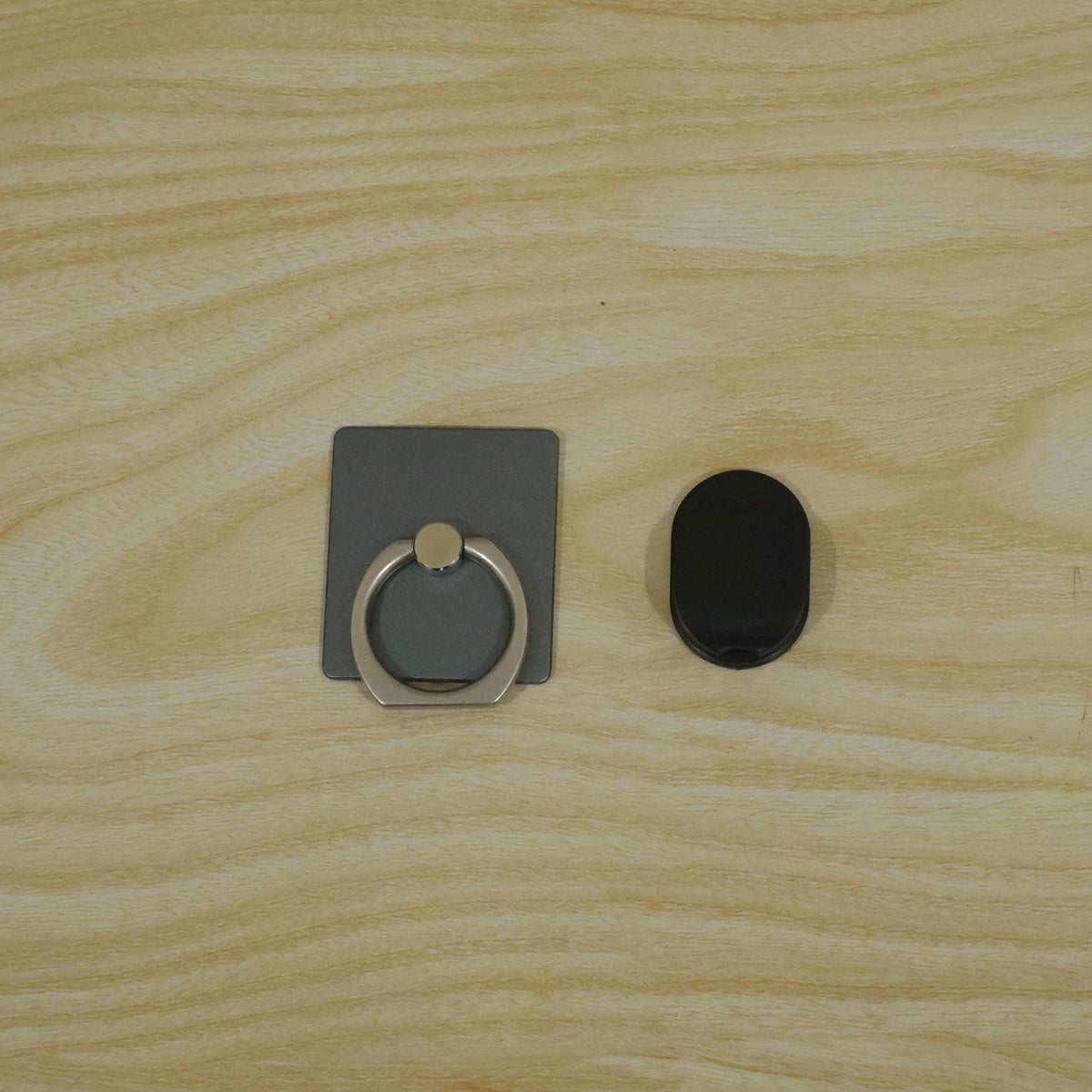 Mobile Accessories – view 10