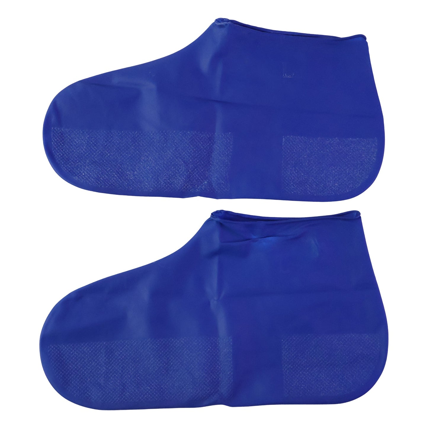 4866 silicone waterproof shoe cover large live