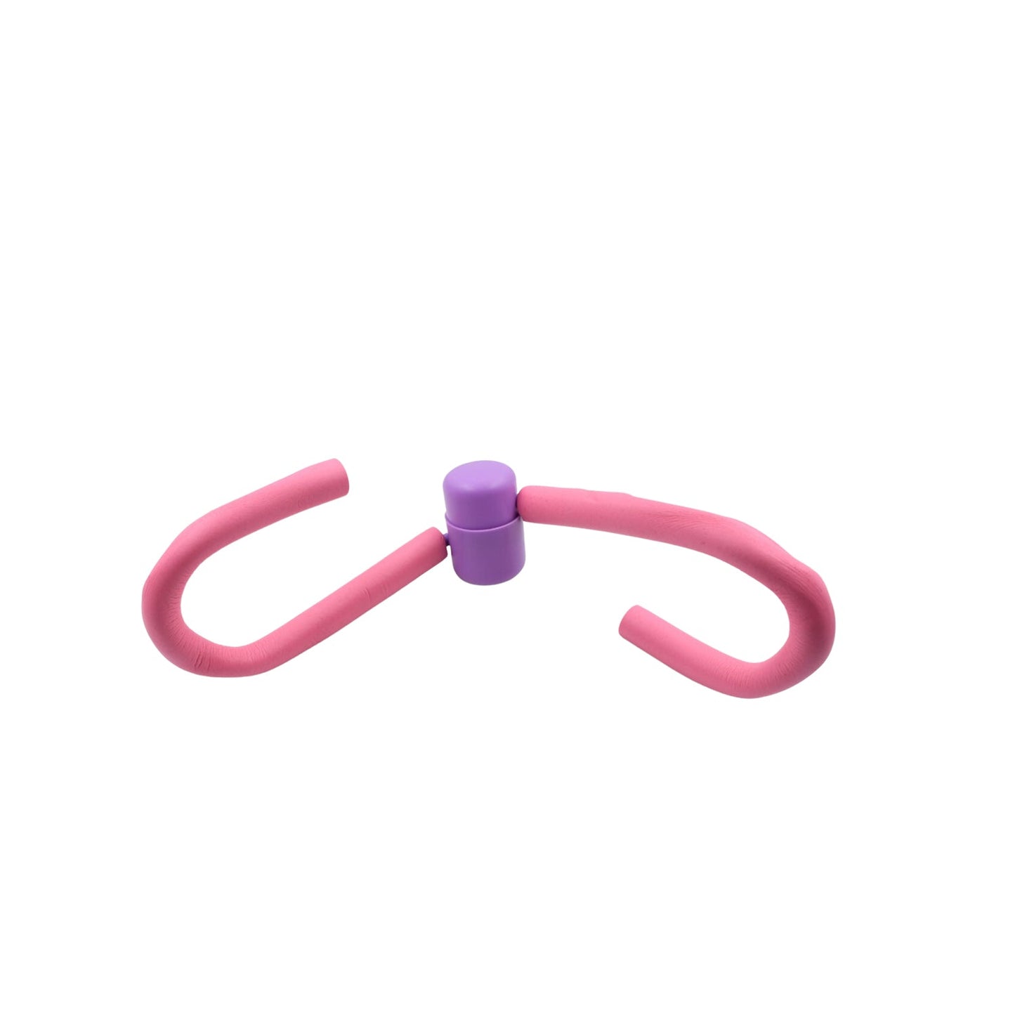 Fitness Thigh Toner – Muscle Toning Equipment for Home & Gym