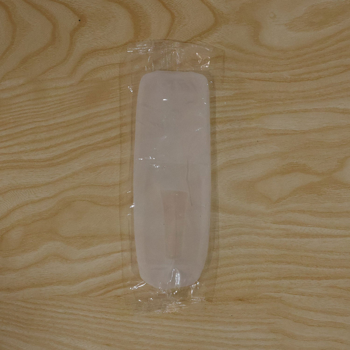 Remote control cover daily use