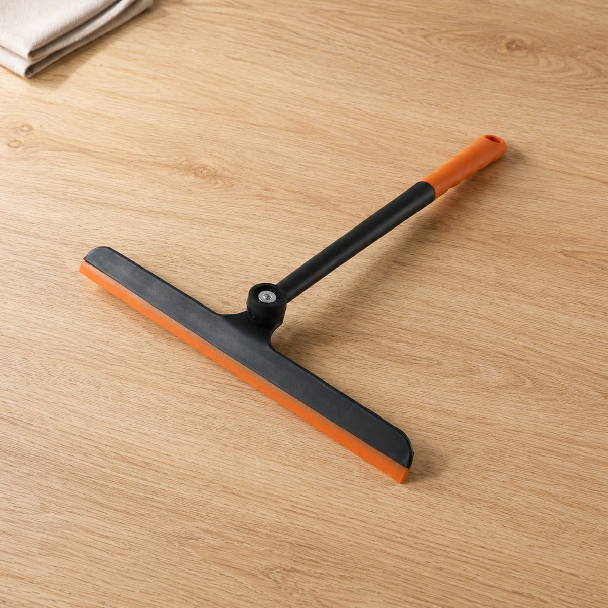 2 in 1 cleaning wiper product view