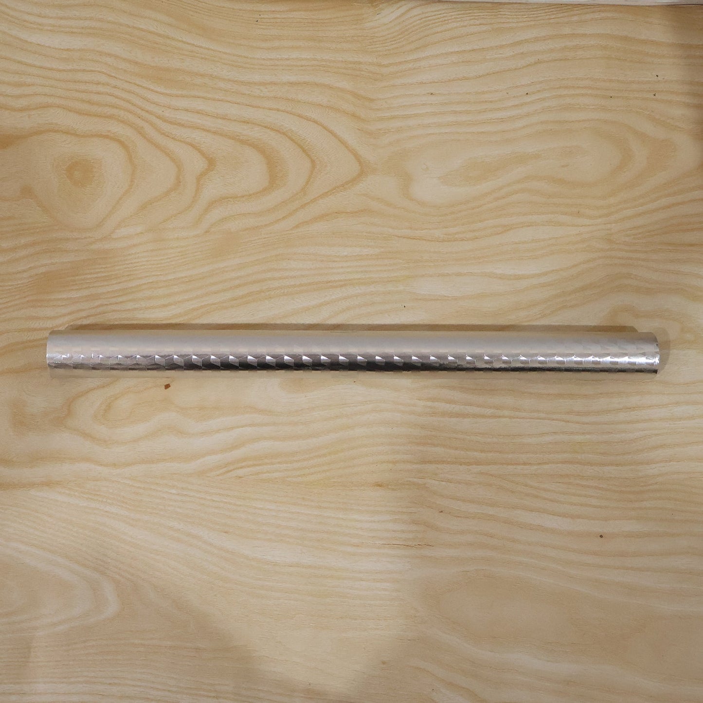 Aluminium foil roll daily use