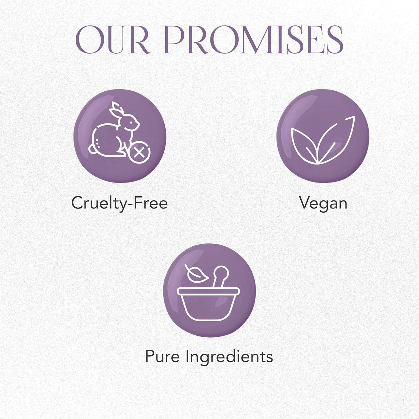 OG Beauty Rosy Glow Gel Intense Nail Polish (1 Pc / 10 ML)