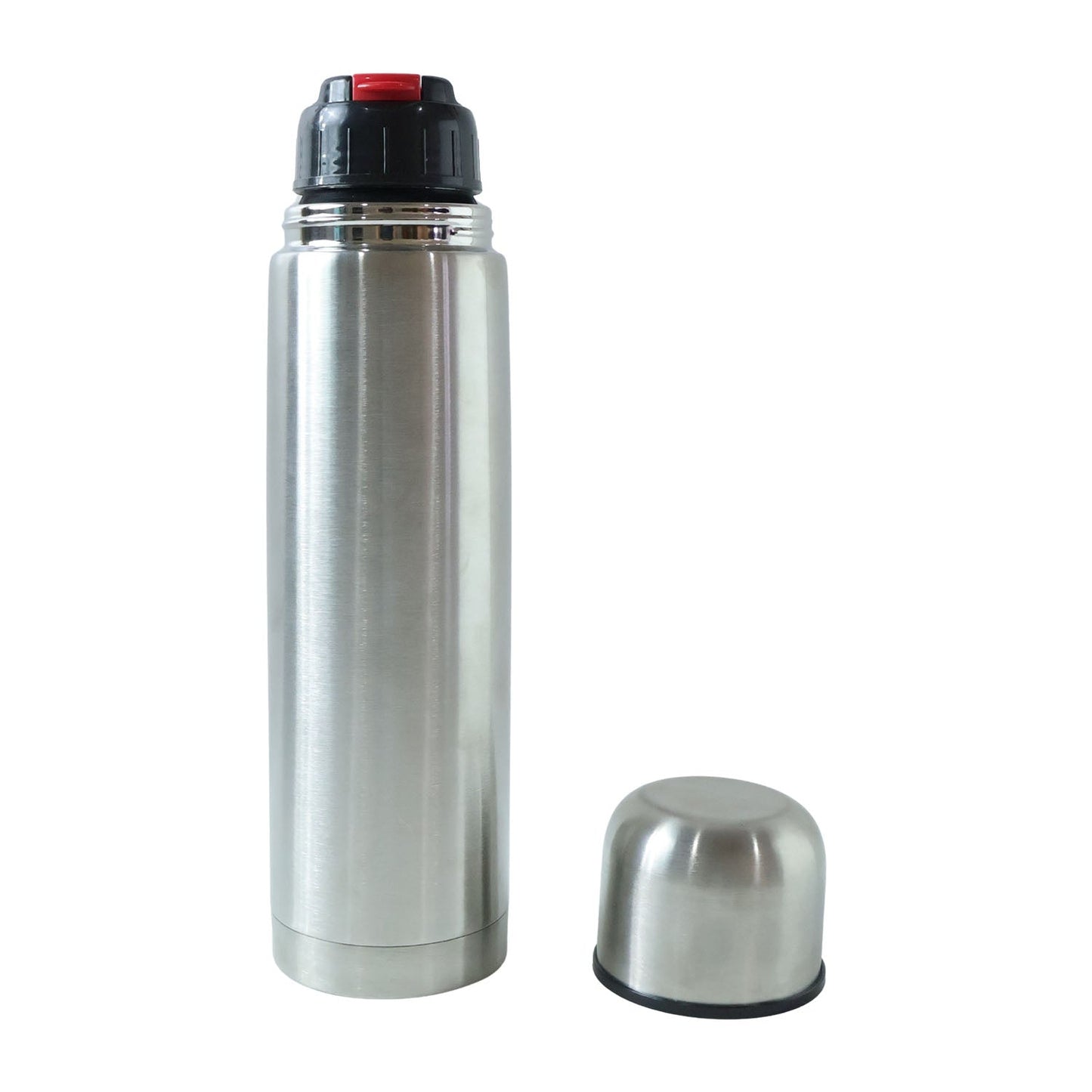 Thermos Bottle
