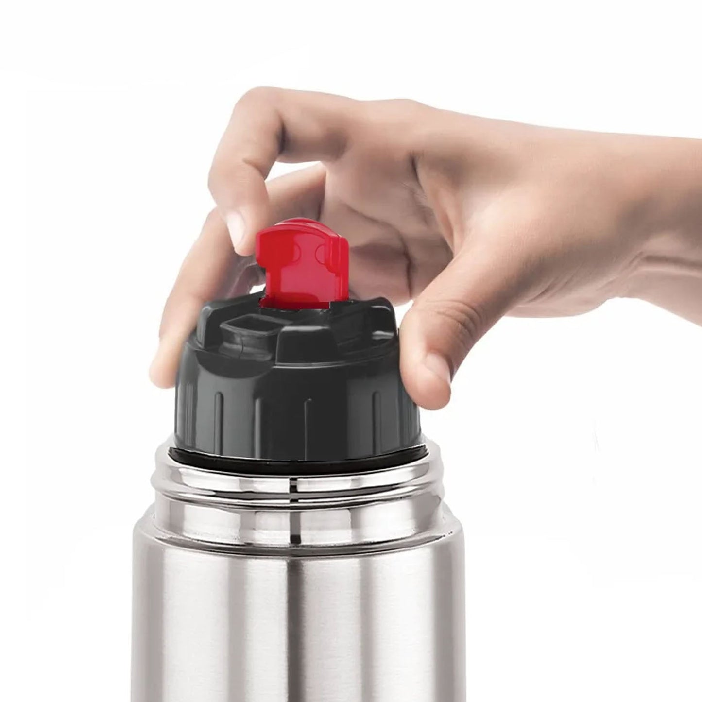 Insulated Water Bottle