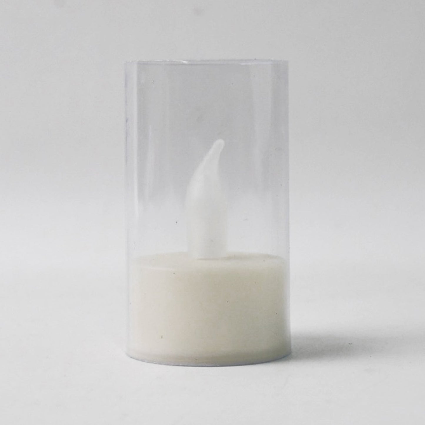 24 Pack Flameless LED Decorative