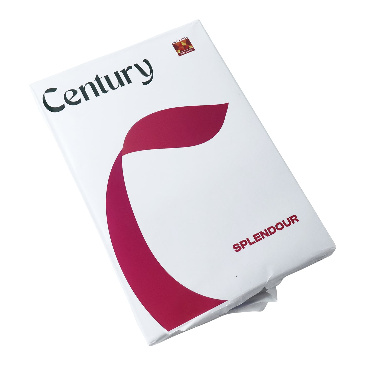 500 Sheets A4 Size Multipurpose Copier Paper – 70 GSM High Bright White Printing Paper