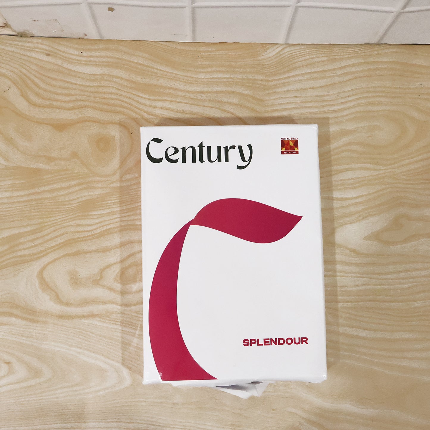 500 Sheets A4 Size Multipurpose Copier Paper – 70 GSM High Bright White Printing Paper