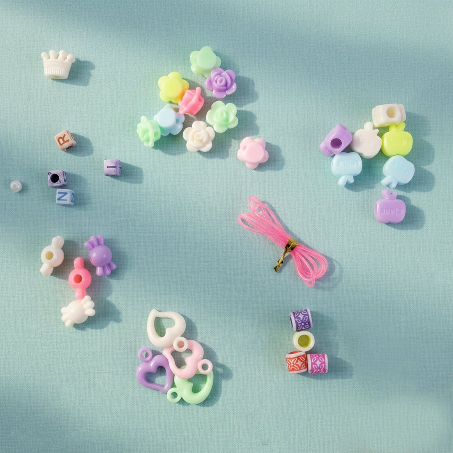 Jewellery Making Kit