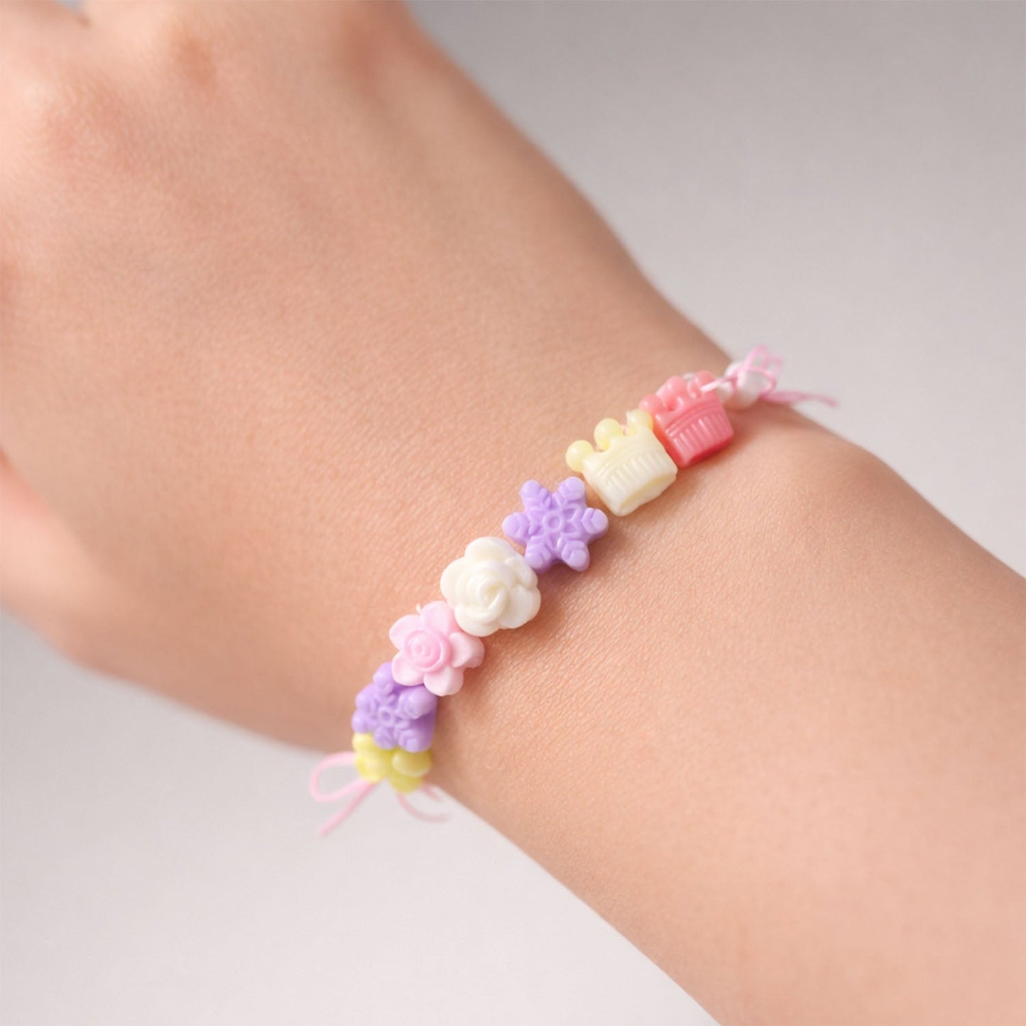 Jewellery Making Kit