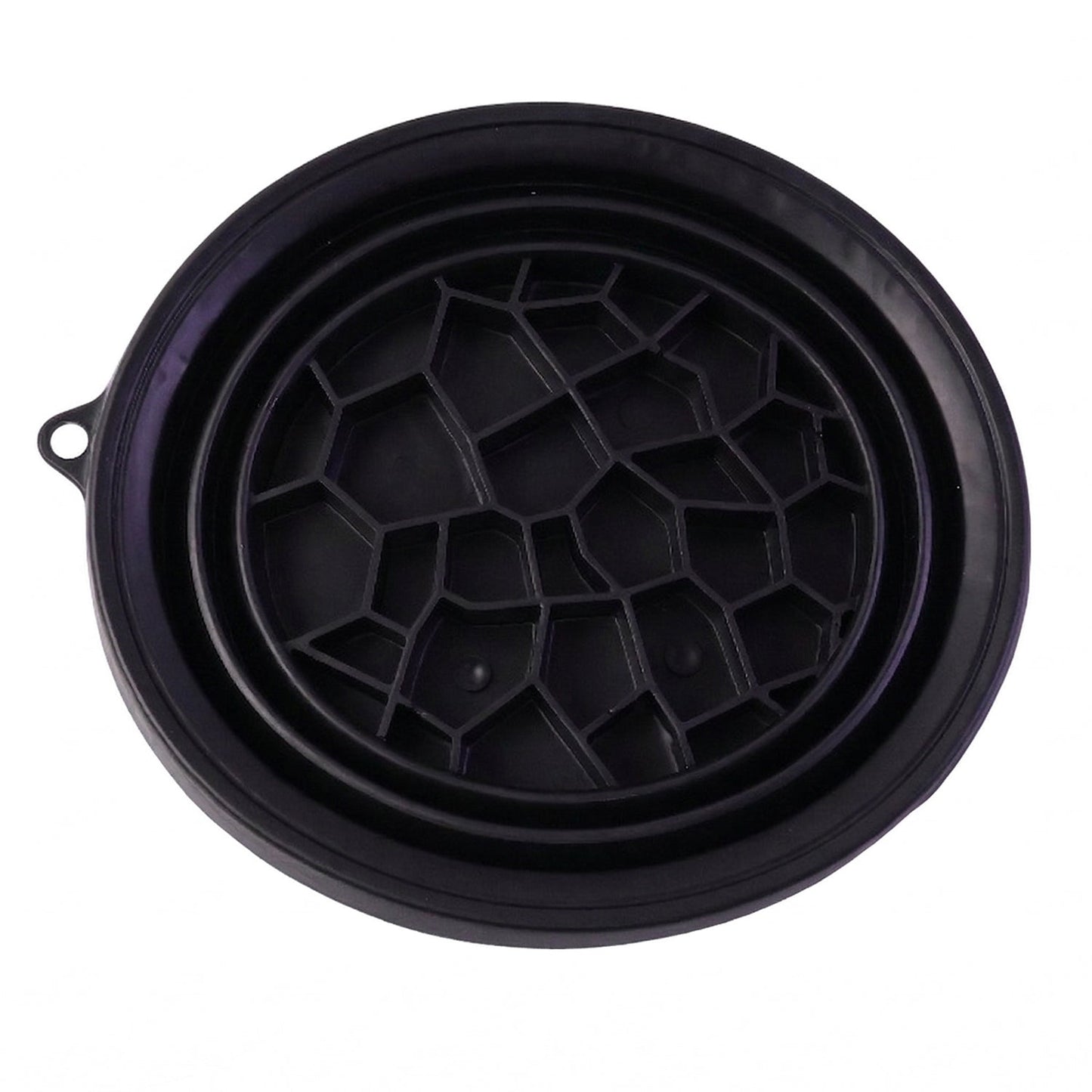 Ice Bath Bowl