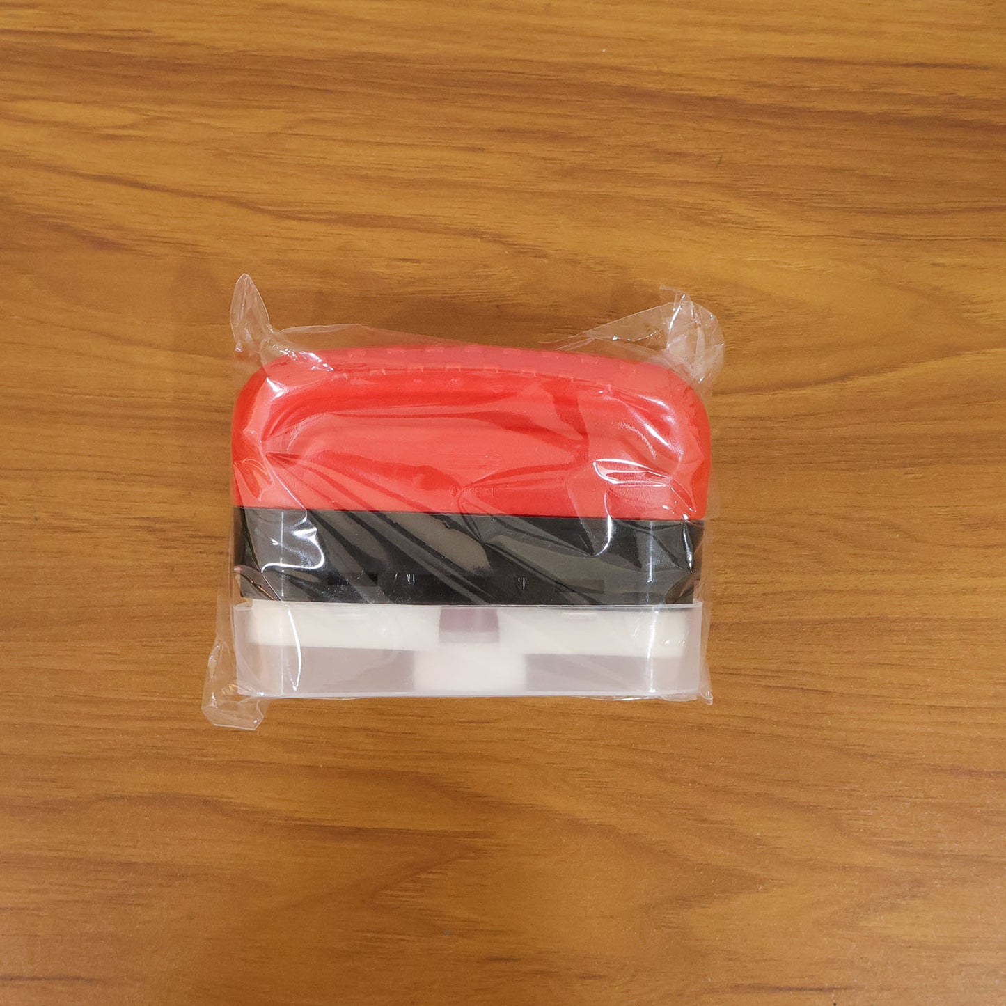 2 In 1 Car Windshield Water Wiper & Glass Cleaner Sponge (1 Pc)