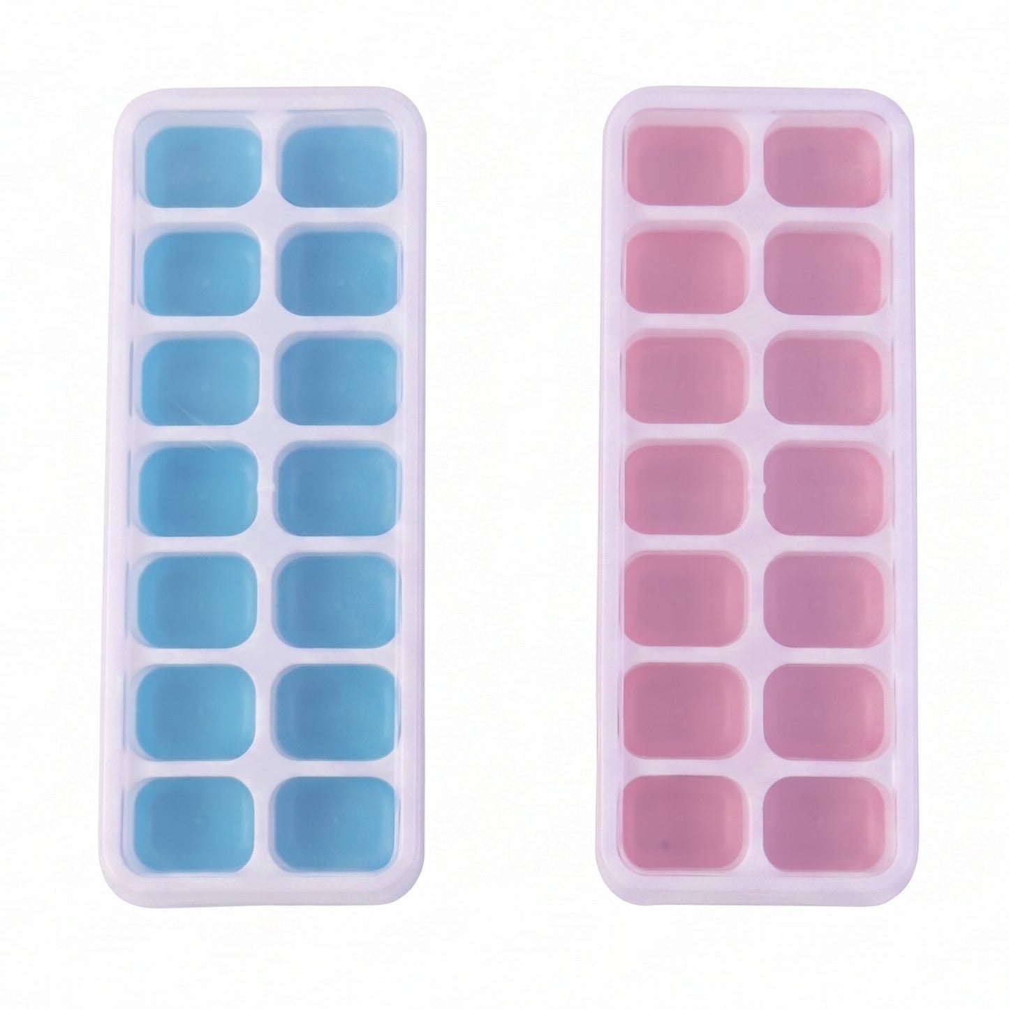 Ice Cube Tray