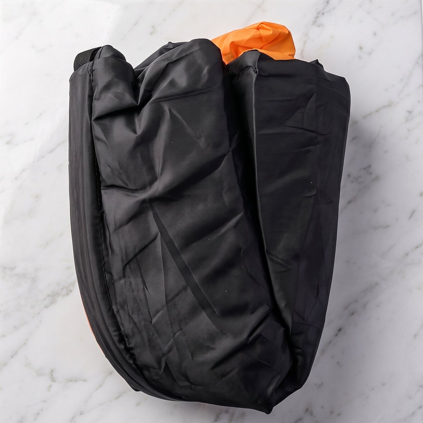 Waterproof Inflatable Lounger Chair