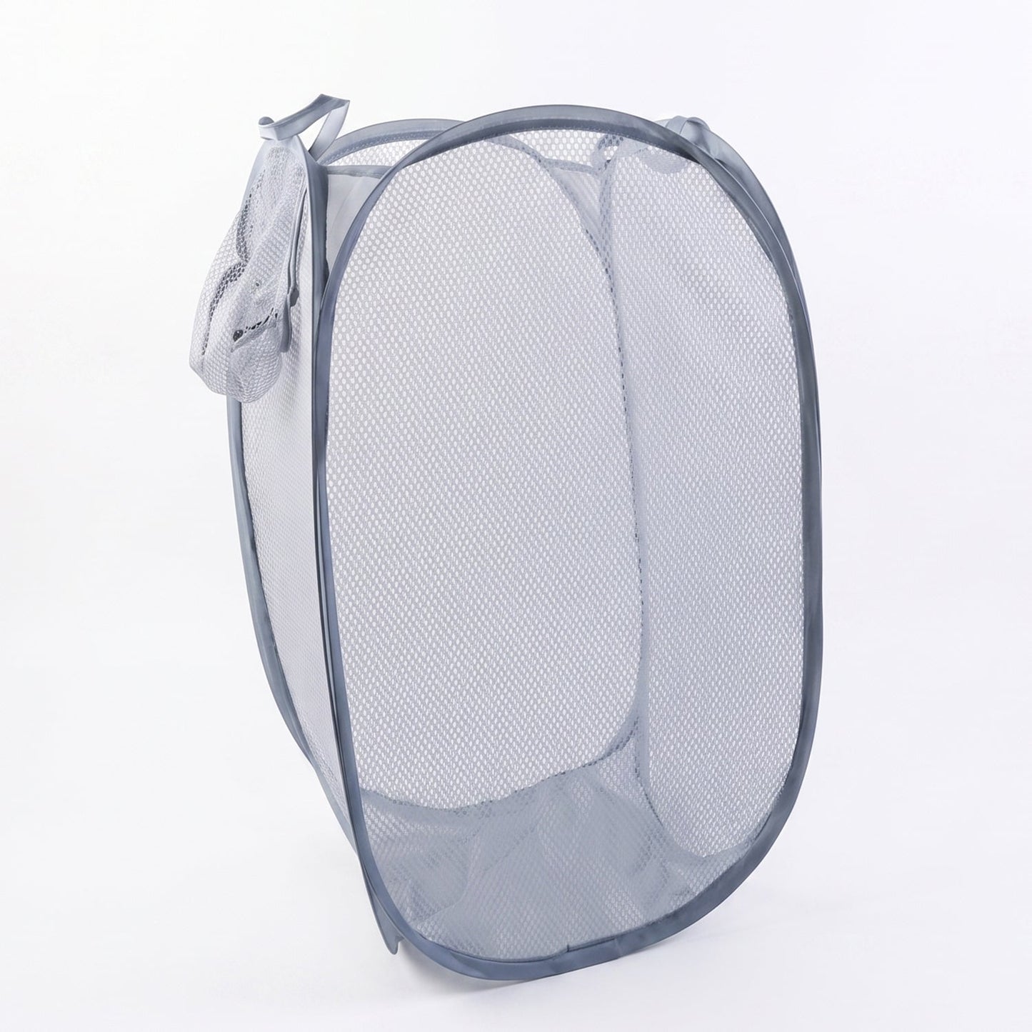 lightweight laundry organizer bag