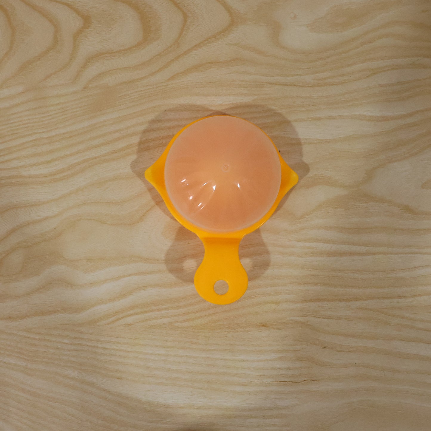 Hand-Operated Citrus Juicer (1 Pc)