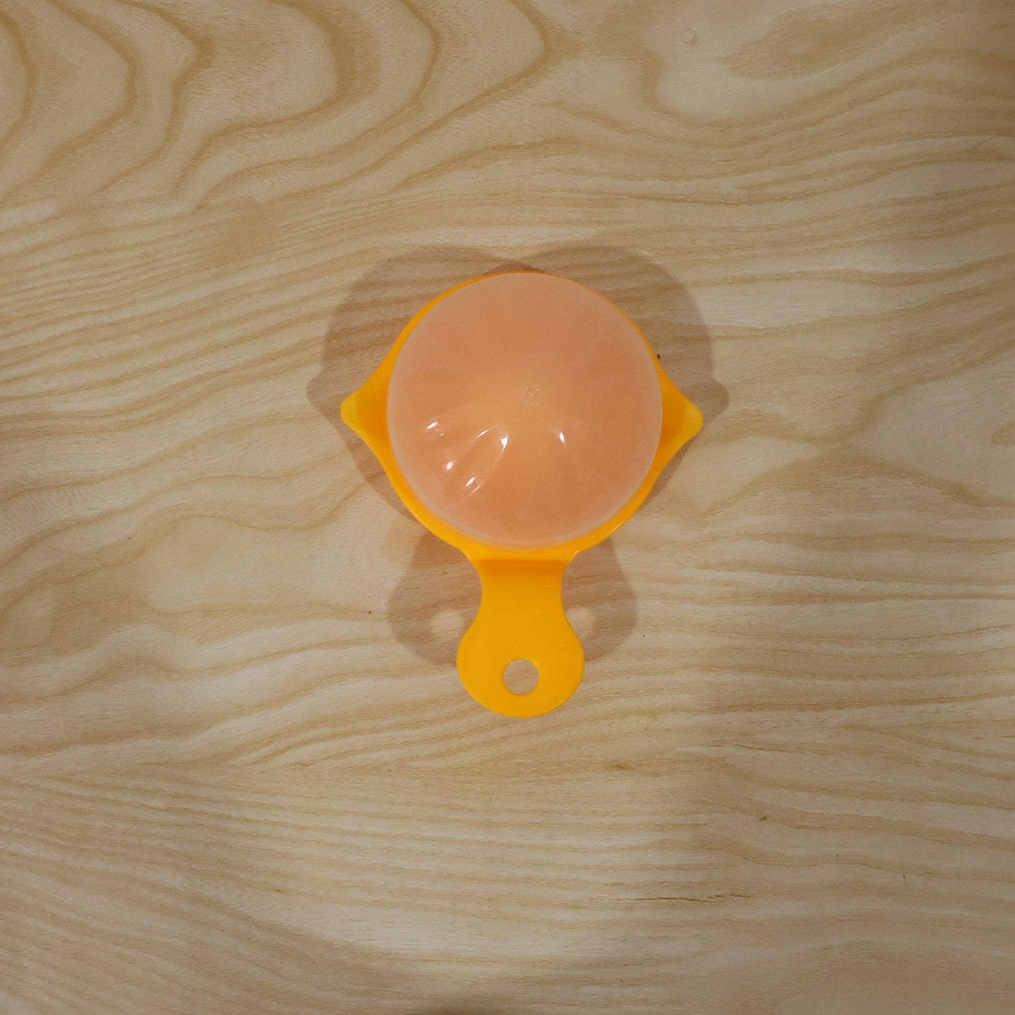 Hand juicer daily kitchen use
