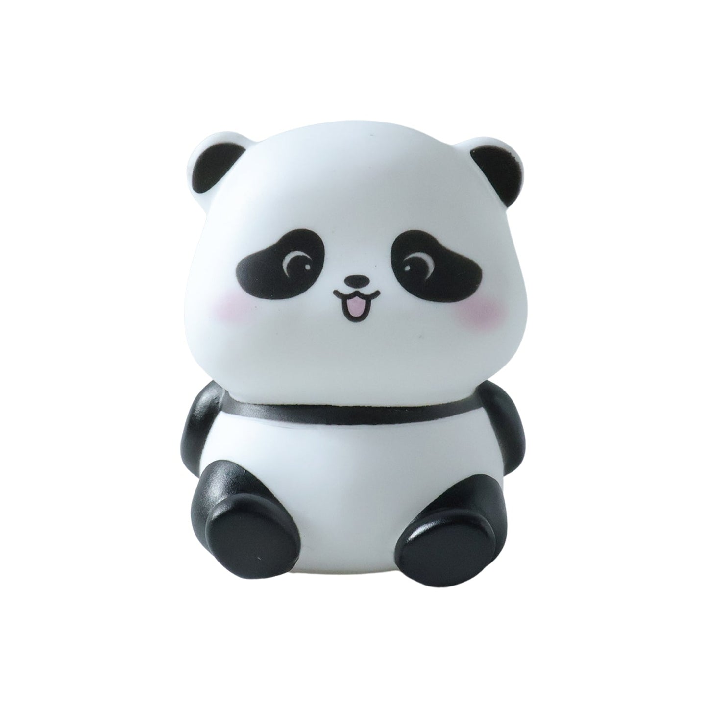 Panda Night Lamp