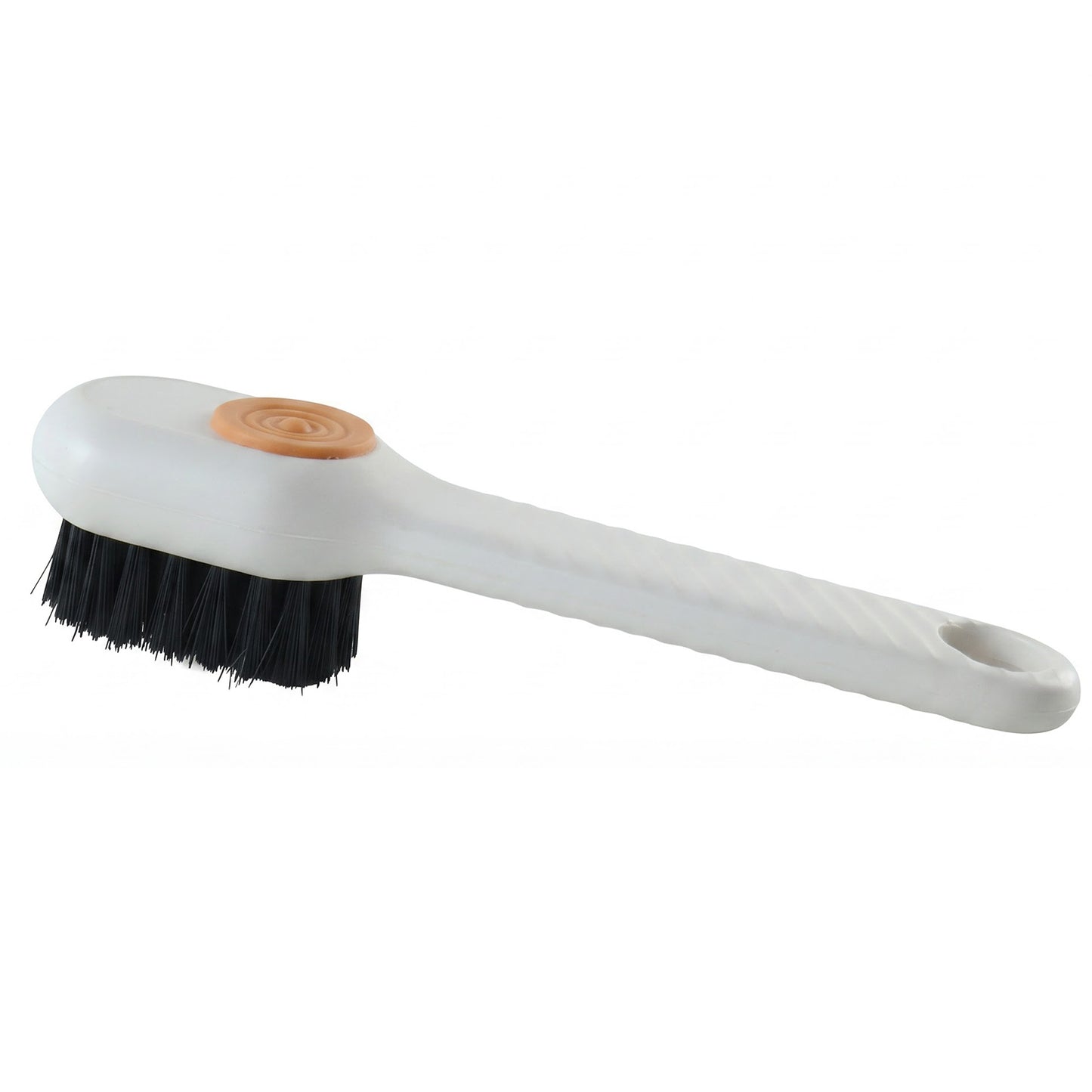 Portable Self-Squeeze Mini Mop – Strong Absorbent Mop for Bathroom & Kitchen