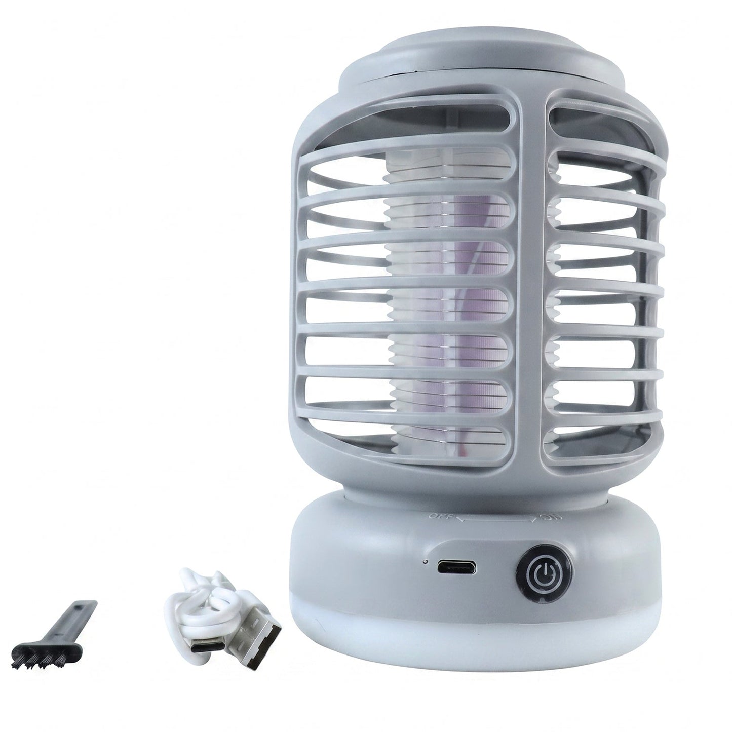 Electric mosquito killer night use