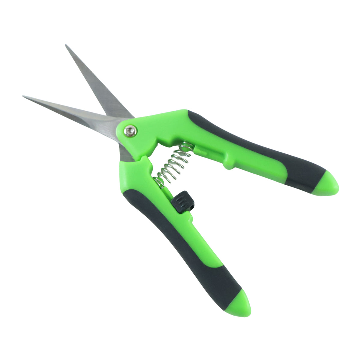 Precision Micro Garden Snip Pruning Scissor