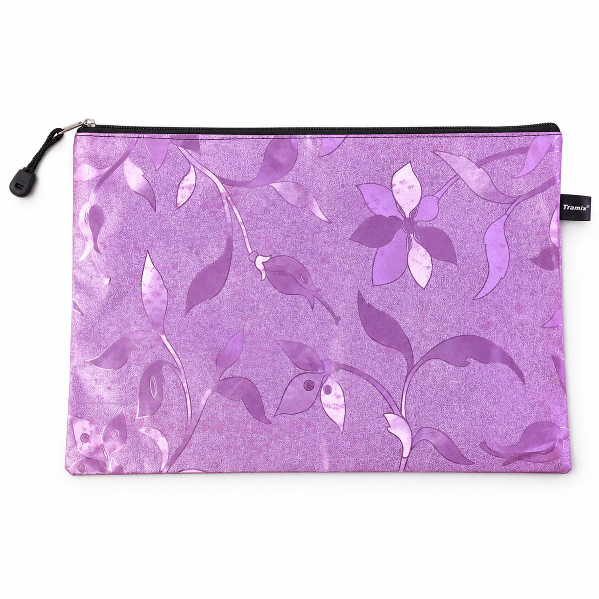Organizer bag design view