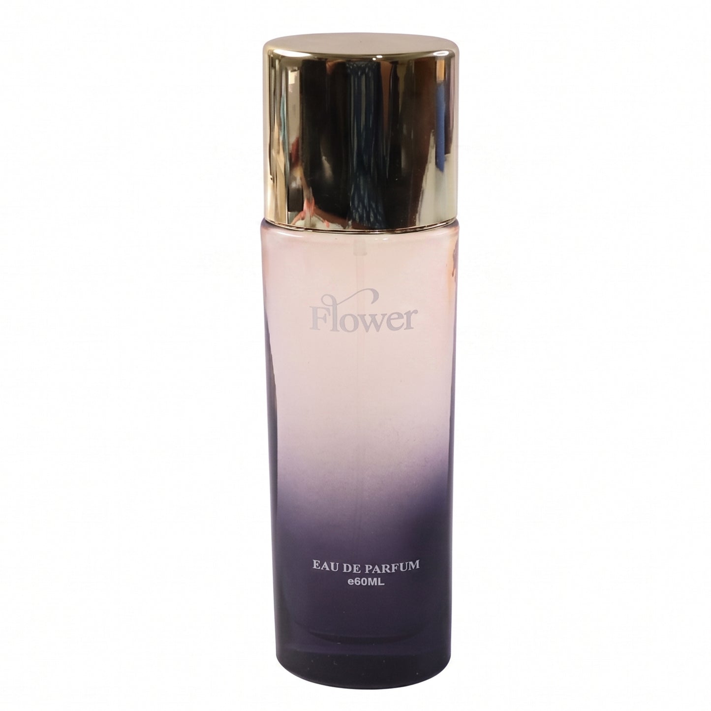 Flower Eau De Parfum Spray (1 Pc 60 Ml)