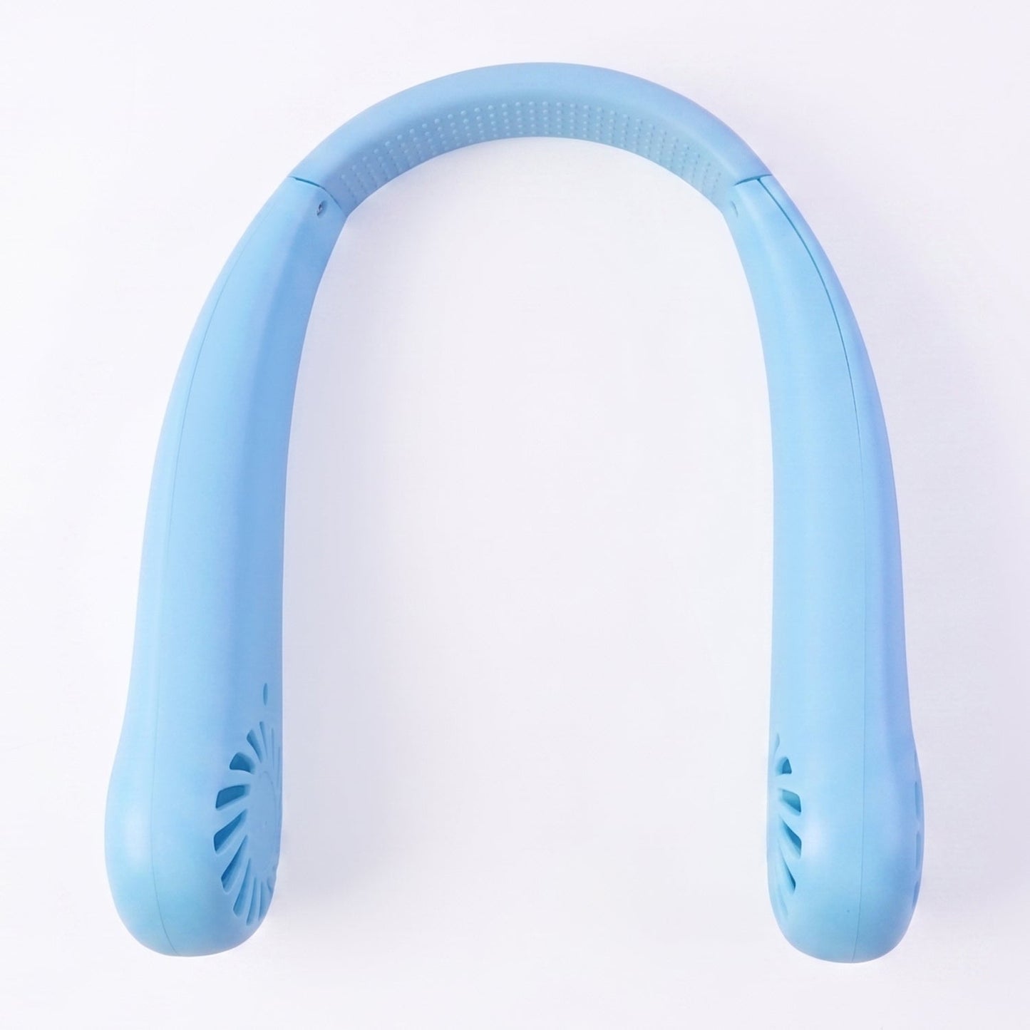 hands free cooling fan