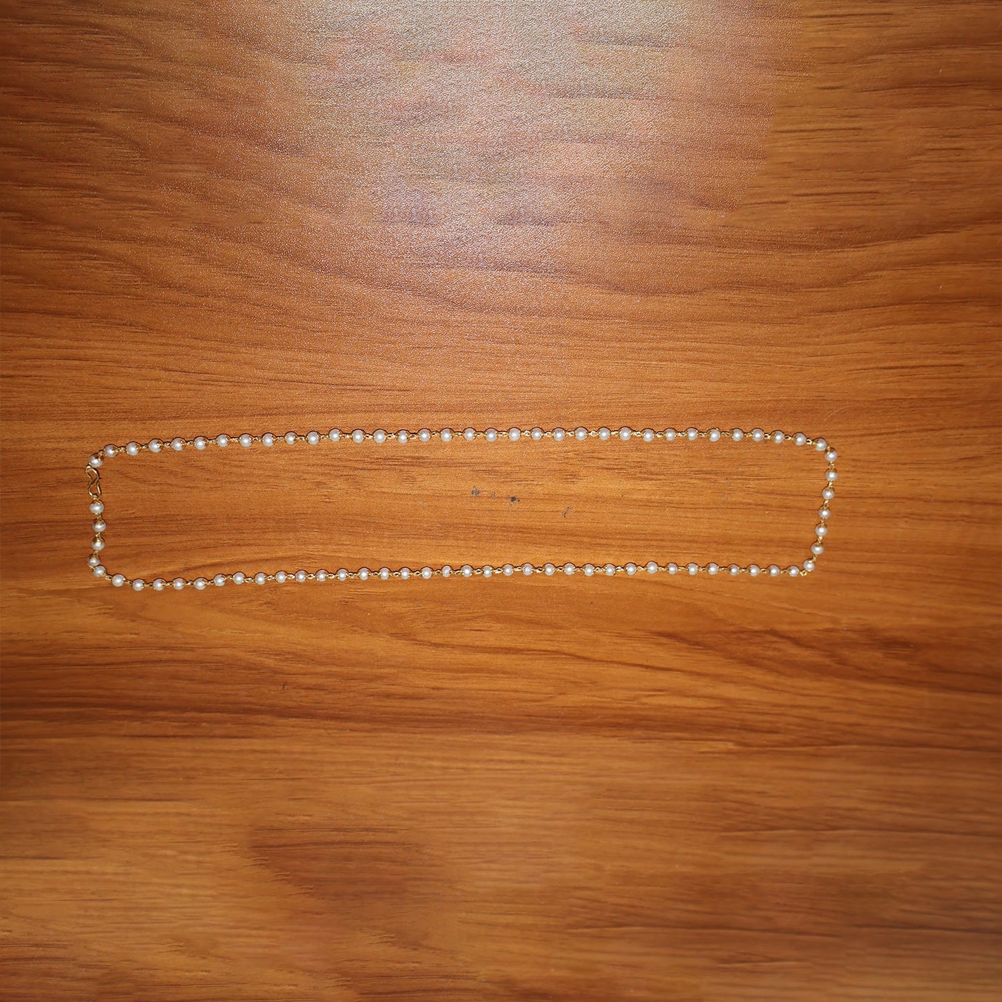 Women statement jewelry