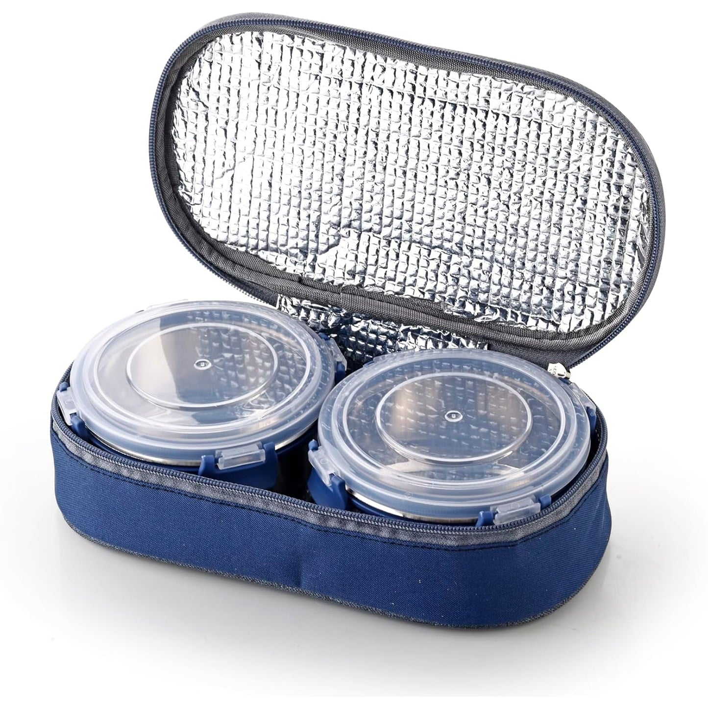 Lunch Box Set