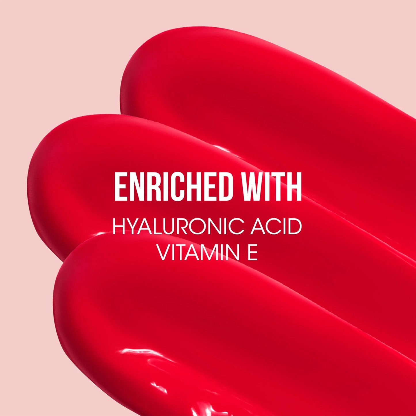 OG Beauty Red Rush Moisture Lock Liquid Lipstick (4.5 ML / 1 Pc)