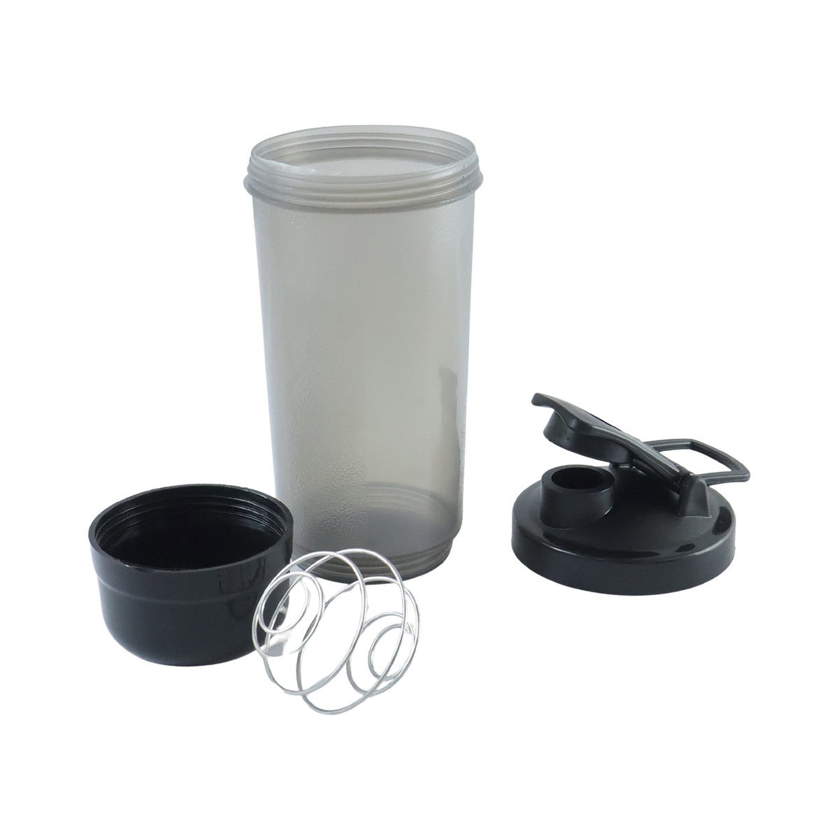 Gym Shaker Bottle & shakers for Protein Shake