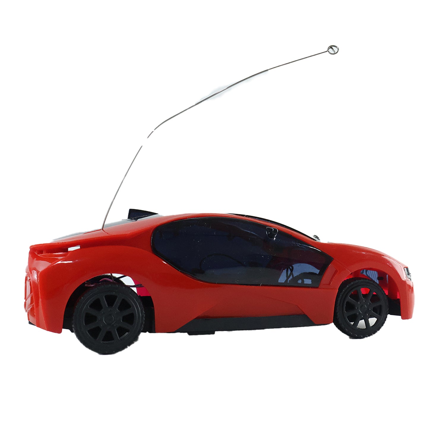 Racing Fast Steering Remote Control Modern Attractive CAR for Kids