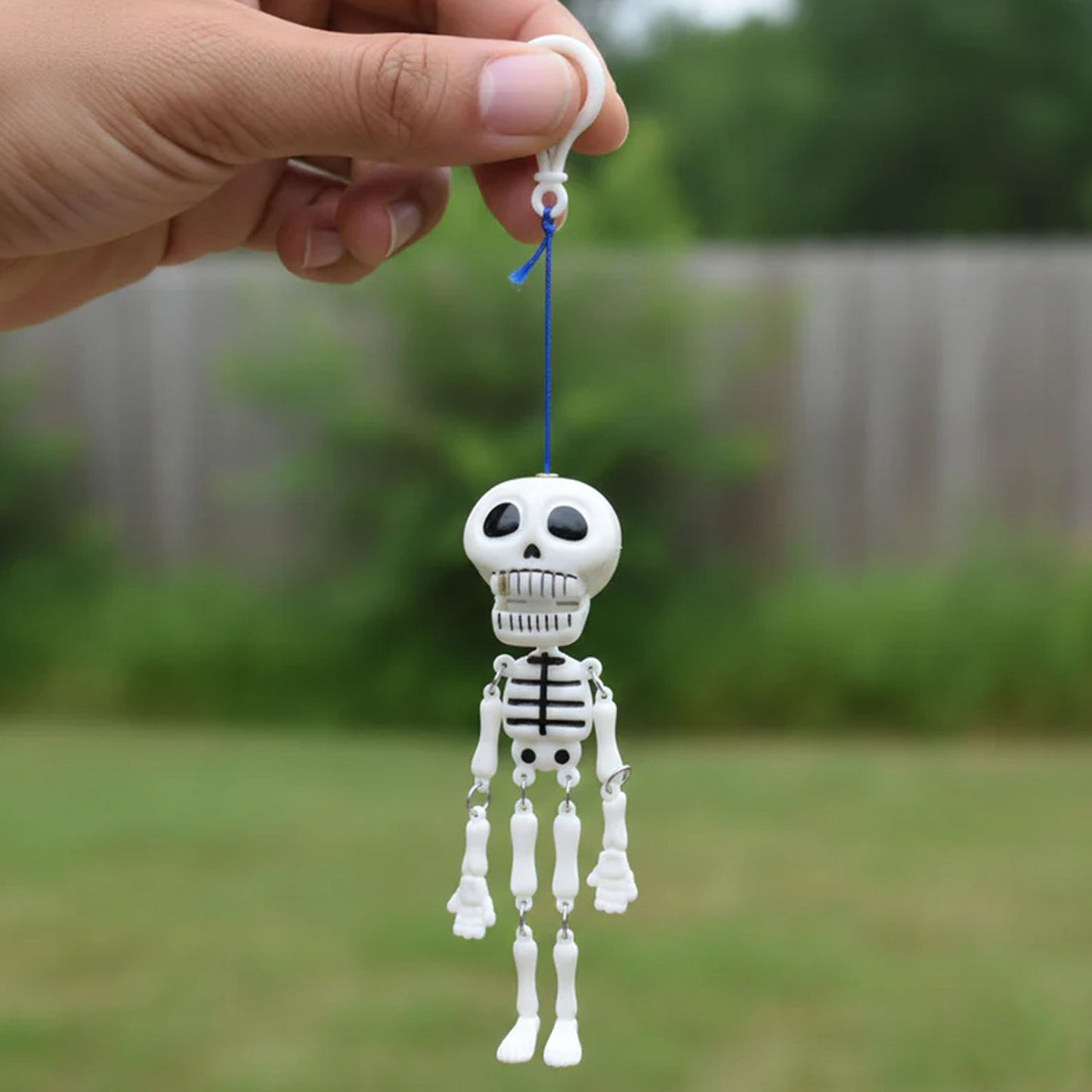 decorative key holder