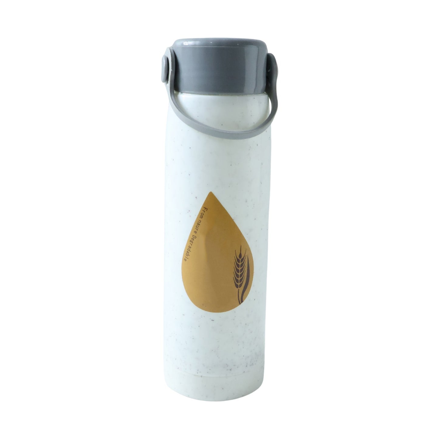 Portable Bottle