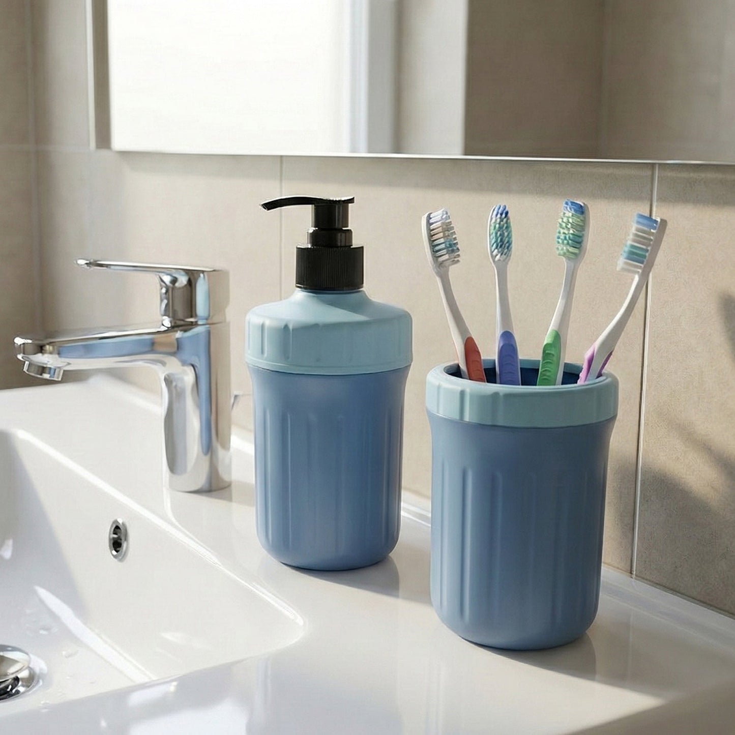 Sponge Holder