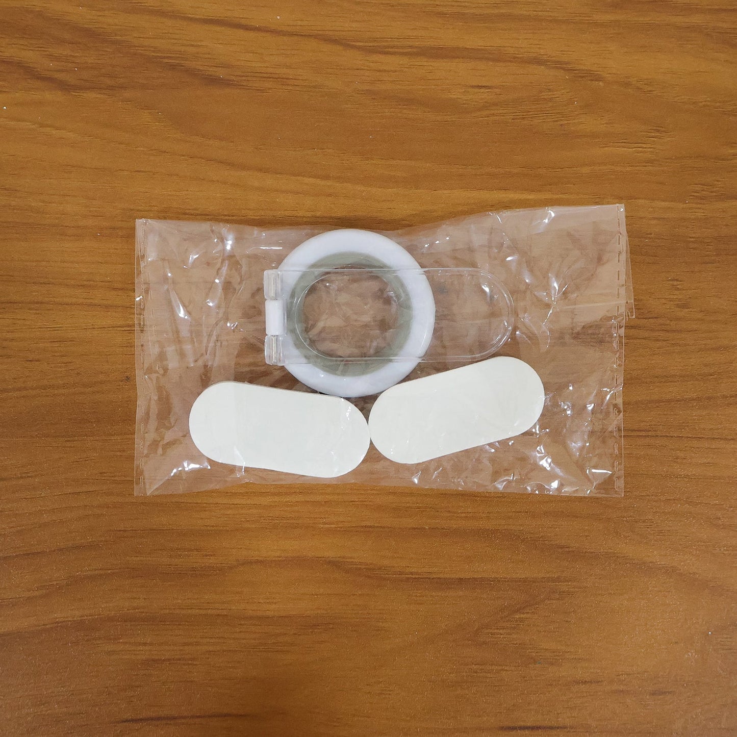 Toilet Seat Lifter – Easy-to-Use Toilet Lid (1 Pc)