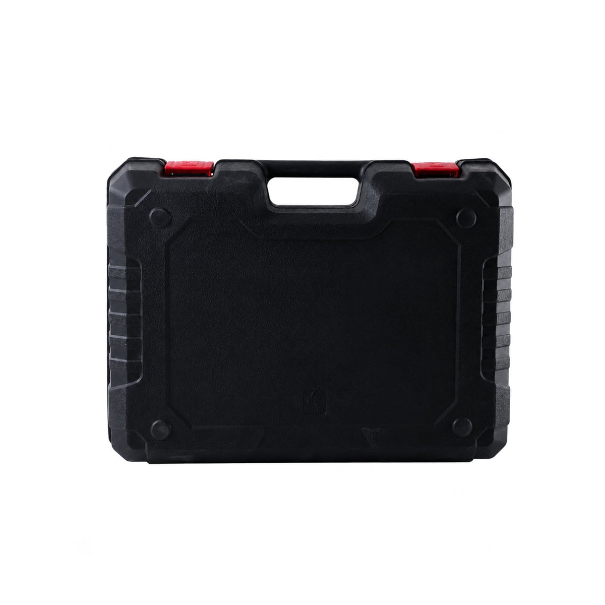Car washer kit size and hose length details
