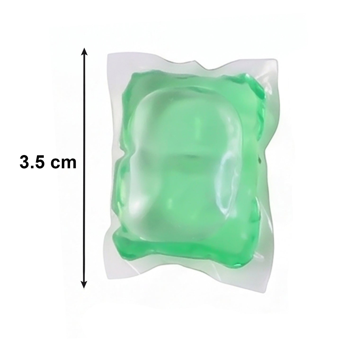Plastic Dumbbell Shaped Water Bottle 550 ML for Fitness and Daily Hydration