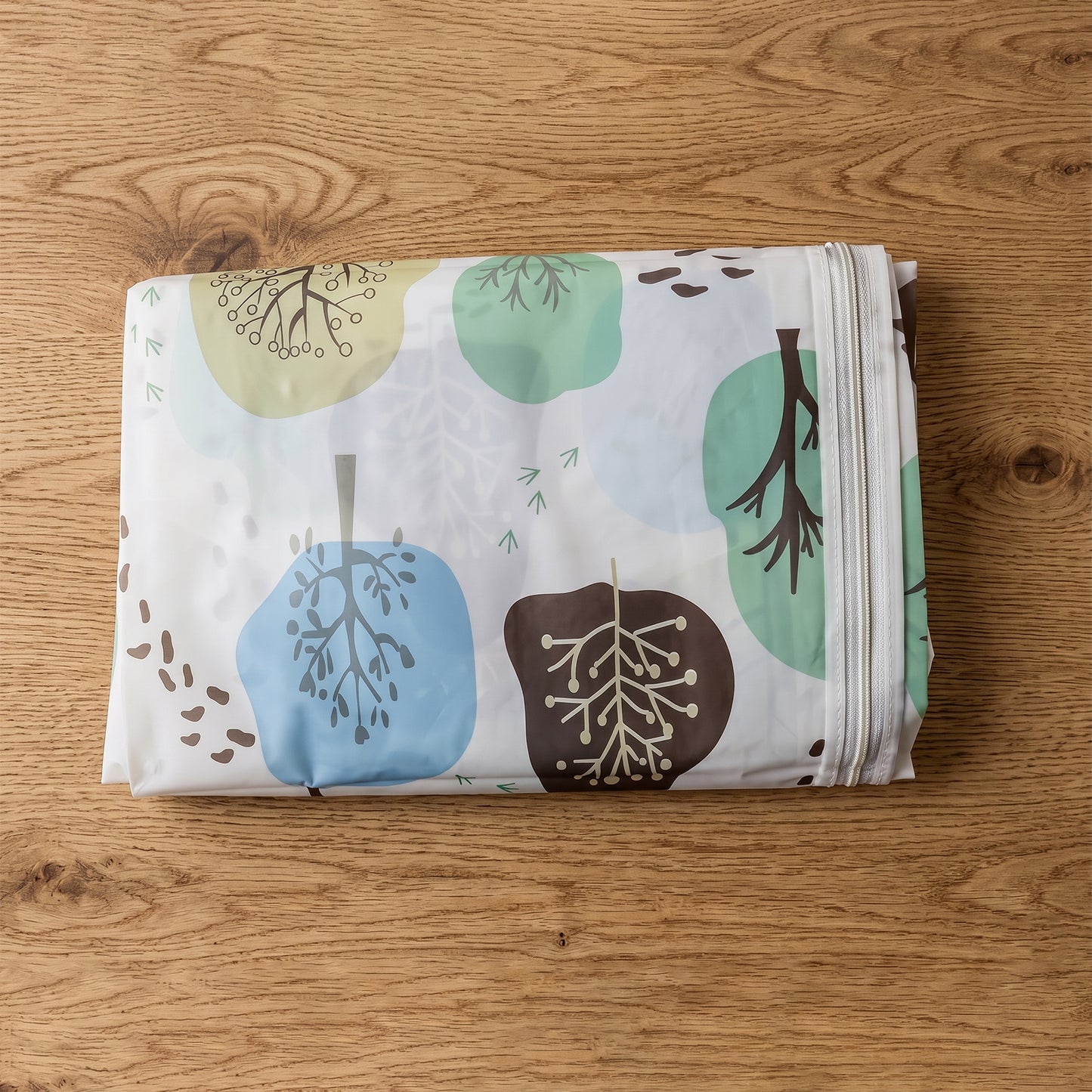 Washing Machine Cover Tumble Dryer Cover (58X62X85 cm)