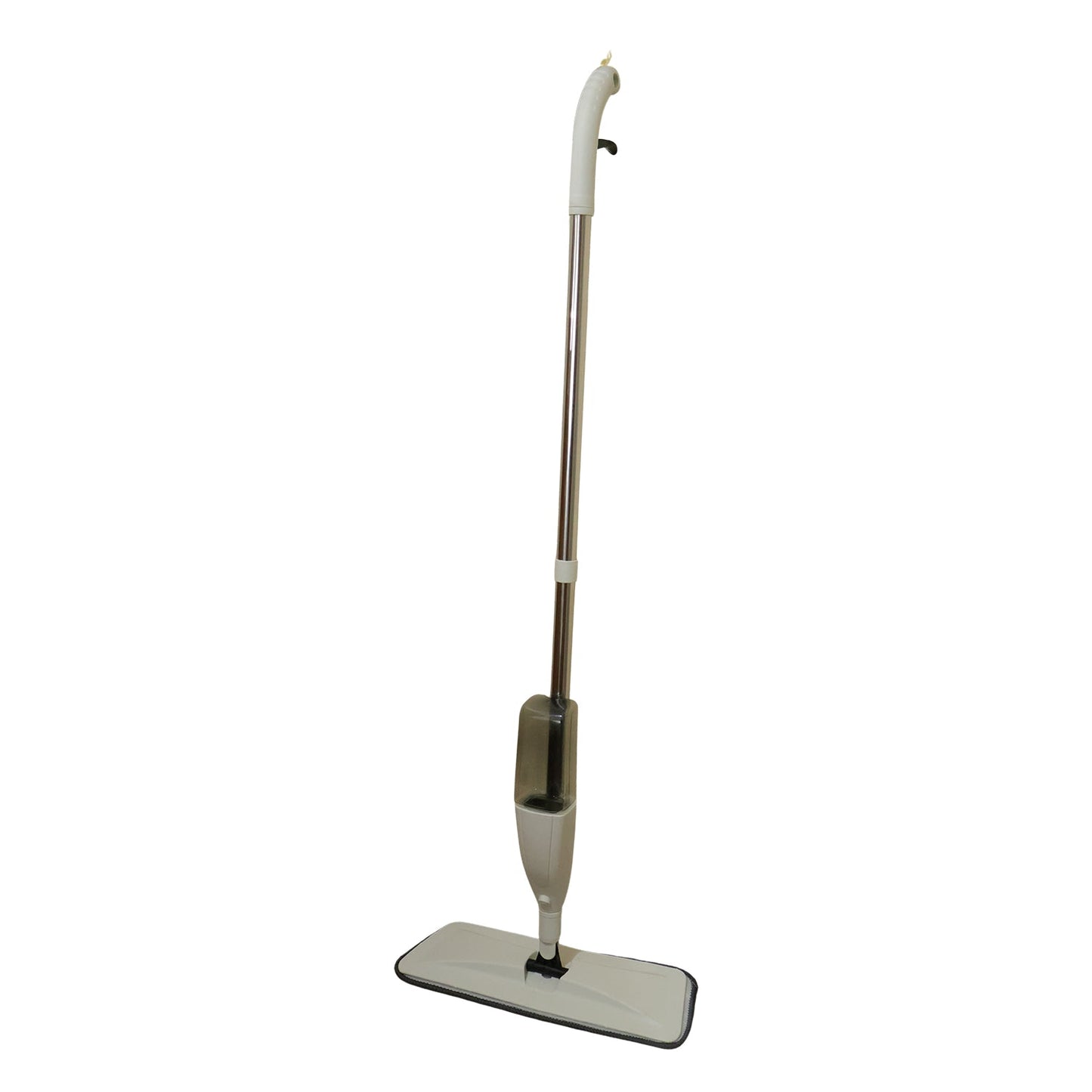 Multipurpose Spray Flat Mop Cleaner (1 Pc)