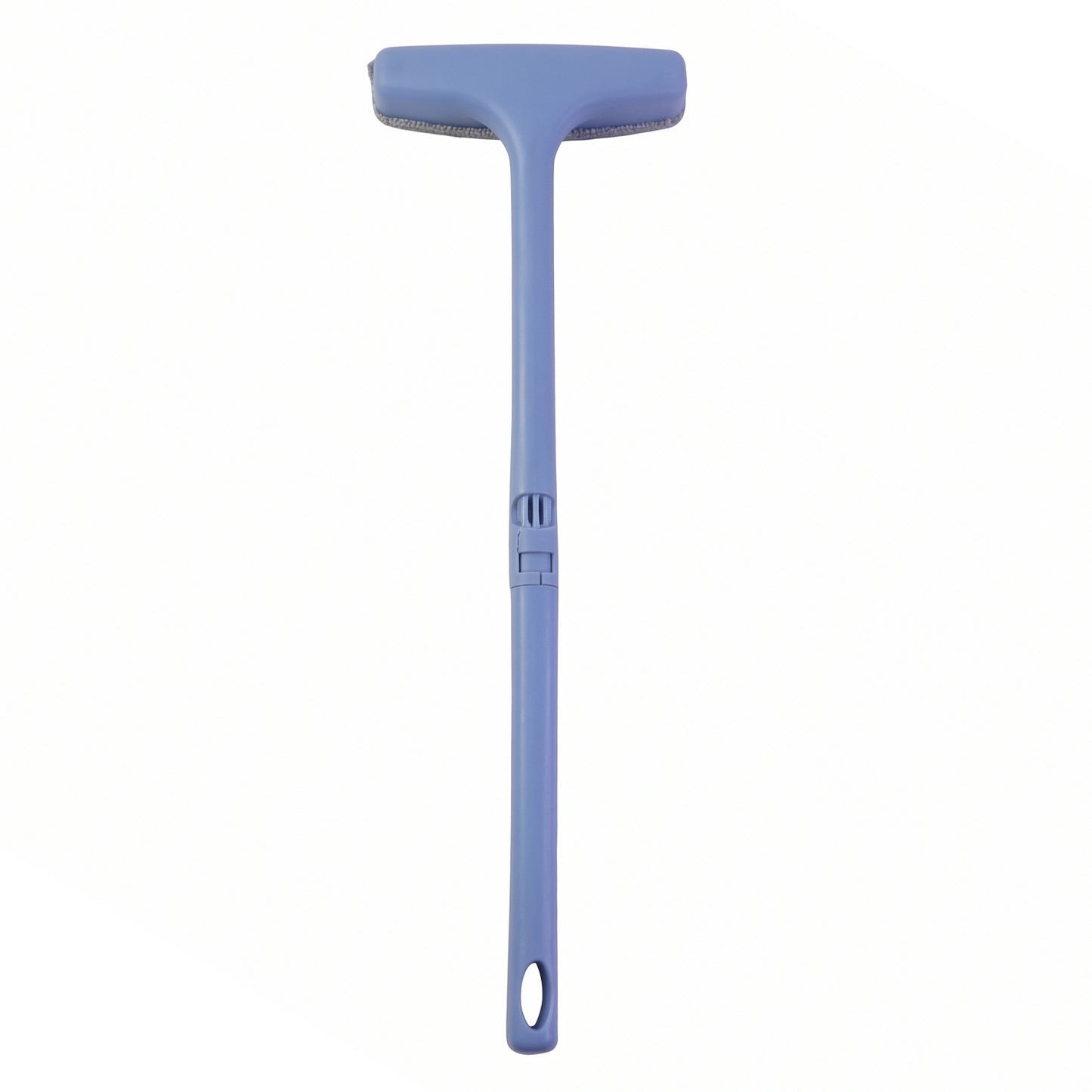 Window Mesh Cleaning Tool – 3-in-1 Dusting Brush (1 Pc)
