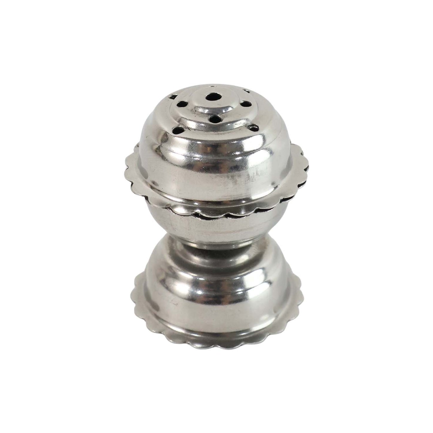 Elegant puja accessory