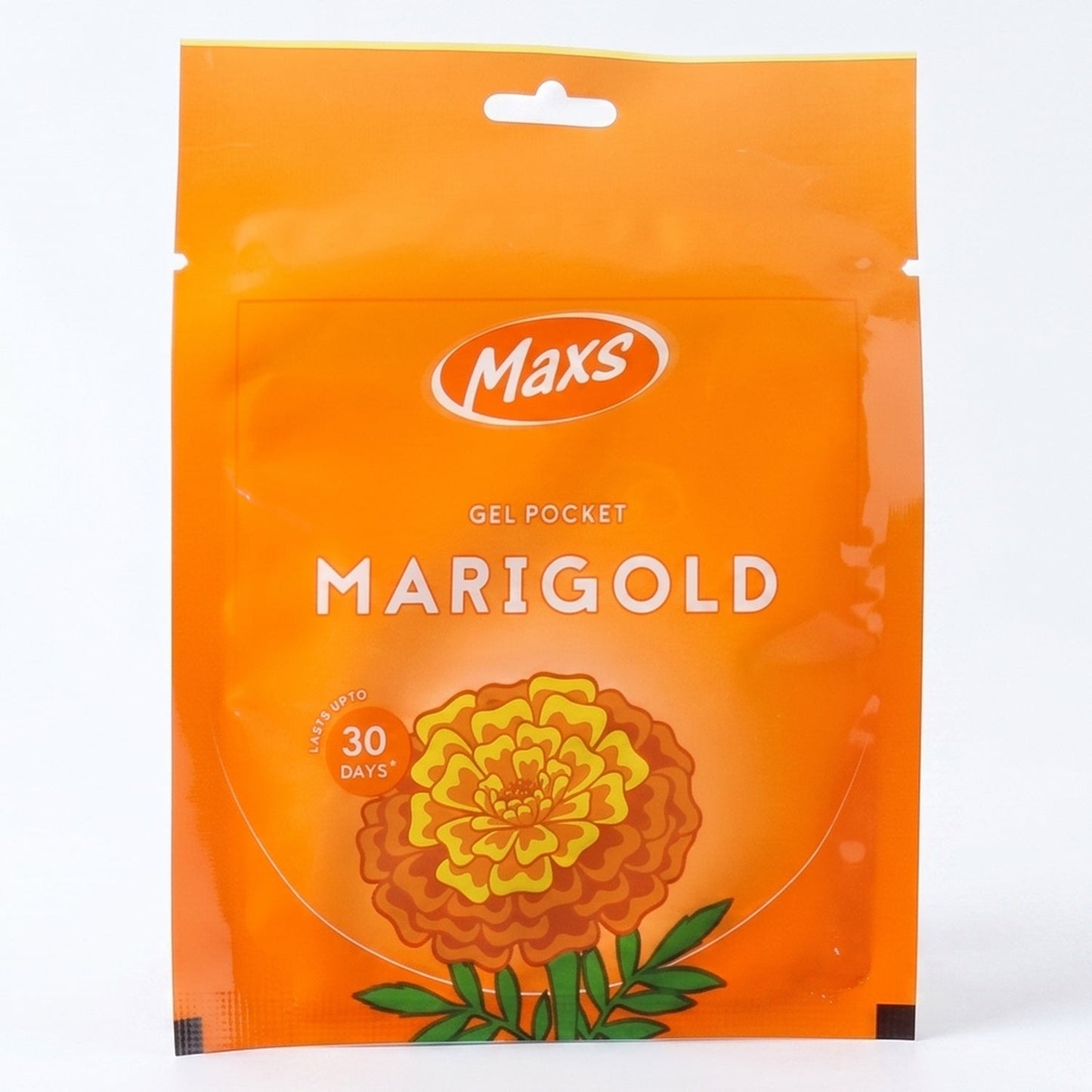 bathroom gel air freshener
