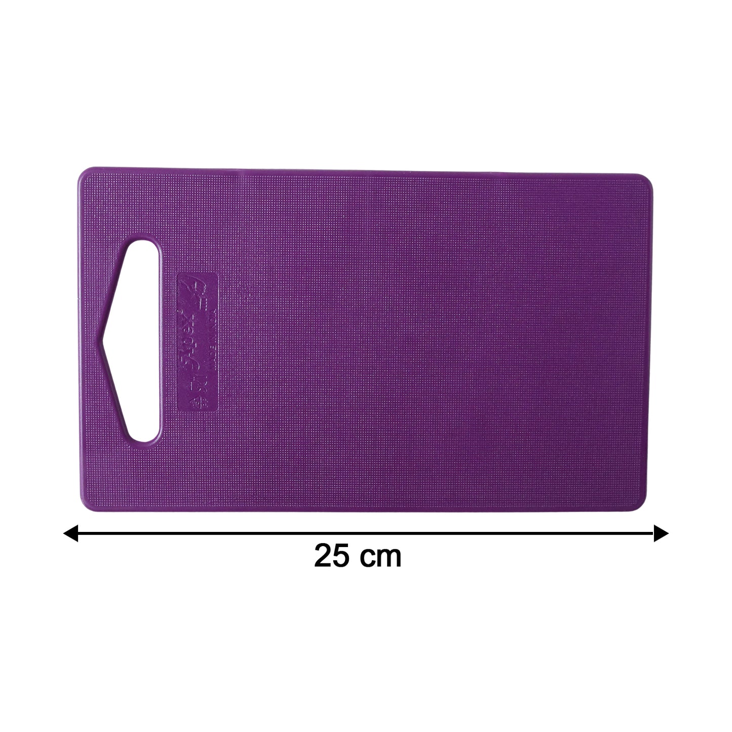 Supermom Little Master Unbreakable Cutting Board (1 Pc)